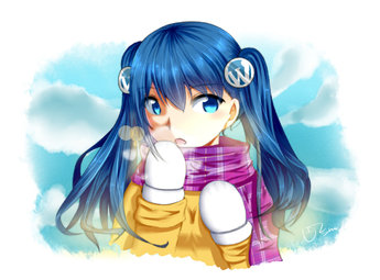 ﹖鍞䵑㦍୎綏襛얈げ䱨抗